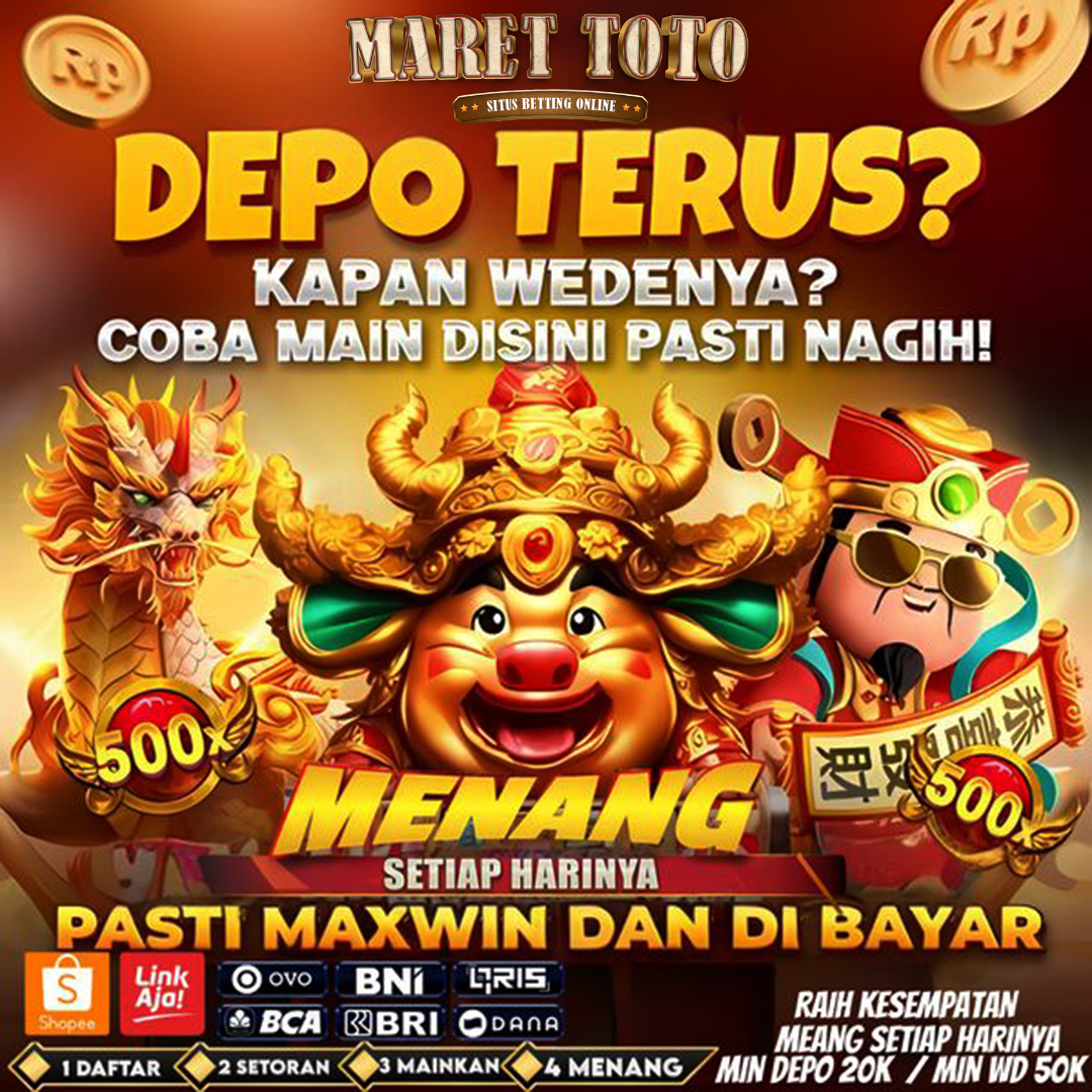 marettoto-menang-terus